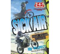 Sick Air