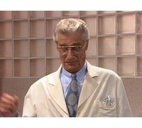 Sick and Tired (Part 2)