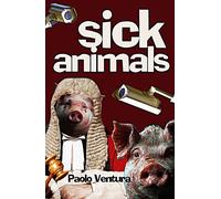 Sick Animals