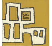 Sick Bees - On the One [VINYL]