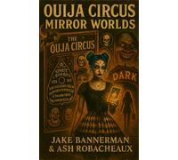 SICK CITIES 6: TO DARK PARK (The Sick Cities YA Series)