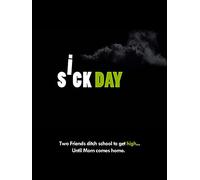 Sick Day