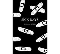 Sick Days