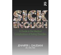 Sick Enough