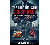 Sick for Profit: How the Healthcare Industry Needs You Diseased: 2 (The Ugly Truth)