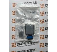 SICK GL6-P4112 / GL6P4112 1051777 (NEW IN ORIGINAL PACKAGING)