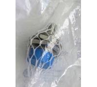 SICK IMB30-20NPSVC0K Inductive Proximity Sensor 1072852 20mm PNP IO-Link