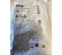 SICK IME18-12NDSZC0S Inductive Proximity Sensor 1067181 New & OVP