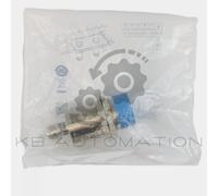 Sick IME30-38NPOZC0S | 1071310 Inductive proximity sensor