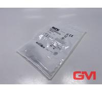 Sick Inductive Proximity Sensor 1040764 IME12-04BPSZC0S 10-30V