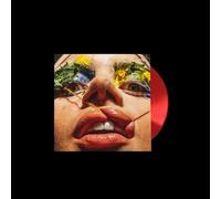 Sick Joy - More Forever