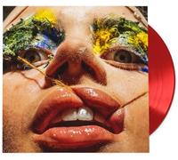 Sick Joy - More Forever [VINYL]