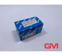 Sick Multitask Light Barriers 1072659 Photoelectric Sensor WTT12LC-B2543 10-30 V