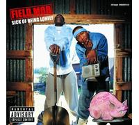 Sick of Being Lonely