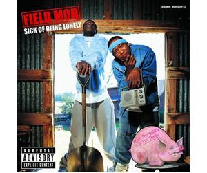 Sick of Being Lonely