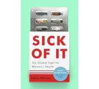SICK OF IT