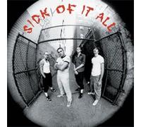 Sick Of It All