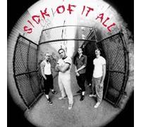 Sick Of It All - Sick Of It All
