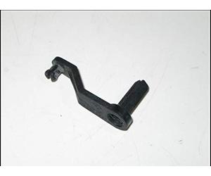 Sick Of It All - Our Impact Will Be Felt - A Tribute To Sick Of It All