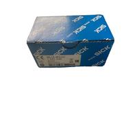 Sick reflex light barrier WSE12-3P2431 IP66 one-way light barriers 1041459