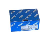 Sick Reflexion Light Barrier WL9-3P2430 Reflection Light Barriers 1049062