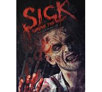 Sick: Survive the Night