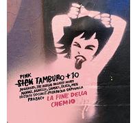 Sick Tamburo - La Fine Della Chemio (7") [VINYL]