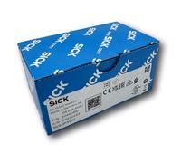 Sick WL9-3P3430 Photoelectric Sensor 1049066 10 / 30V DC (New Boxed) B92