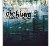 Sickbag - Bushido Codex