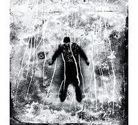 Sicker Man - Off The Trail [Vinyl LP] [VINYL]