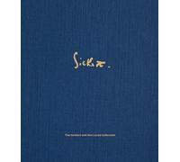 Sickert: Love, Death & Ennui: The Herbert and Ann Lucas Collection