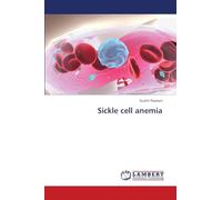 Sickle cell anemia