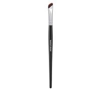 Sickle Eyeliner Brush, Fine Liner Brush, Gel Liner Winged Makeup Brushes for Precision Eyebrow Eyeshadow Tint