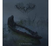 Sickle of Dust - To The Shores Of Sunrise