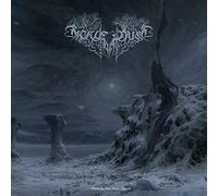 Sickle of Dust - Where The Sun Glare Danced [VINYL]
