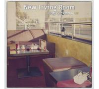 Sickmann,Olaf - New Living Room
