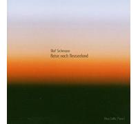 Sickmann, Olaf - Reise Nach Neuseeland