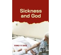 Sickness and God