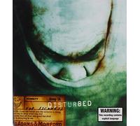 Sickness (Bonus Tracks)