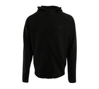 Boss Sicon Active Sweatshirt Black XL Men