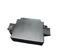 SICOTTON Car Handbrake Components Parking Radar Module 3C0 919 283C Parking Radar Computer Electronics Parking Aid Module 3C0919283C For VW For P&assat 2006 2007 2008