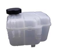 SICOTTON For C&hevrolet For Cruze 2010-2016 13393368 Car Engine Coolant Reservoir Tank Plastic 13465094 603-383 13256823 Car Engine Radiators