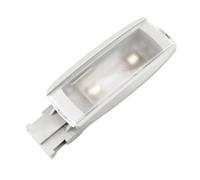 SICOTTON For Golf 2006-2017 For P&assat 2006-2015 For Tiguan 2008-2017 For S&cirocco 2009-2018 Car Interior Lamp Reading Light(1 pcs)