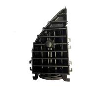 SICOTTON For Mercedes For Benz For Vito V260 W447 W448 A4478300454 A4478300654 Dashboard Center A/C Grille Vent Air Conditioner Outlet Auto Parts(left)