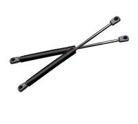 SICOTTON For Mercedes For Benz GL-CLASS GL320 GL350 GL420 GL450 GL 500 (X164) 2006-2012 Front Hood Gas Lift Support