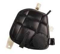 SICOTTON For Mercedes For Benz GL320 2007-2009 1645000049 164 500 0049 2105010715 2105010615 Coolant Expansion Tank With Sensor Cap