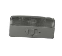 SICOTTON For S&koda For Fabia 2000 2001 2002 2003 2004 Reading Light Interior Lamp Dome Light 6QD947105 1ZD947105 31G947105