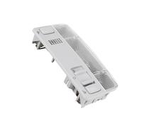 SICOTTON For S&koda For FABIA 2000-2015 For OCTAVIA 1997-2013 Interior Reading Light Dome Lamp 1Td947105 3B0947105C 3B0