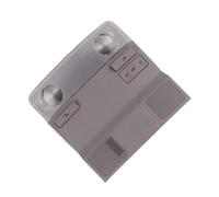 SICOTTON For VW For P&assat 2011-2018 For Tiguan 2010-2019 Light Reading Lamp Sunroof Switch Map Dome 1K0947105 56D947105 Y20