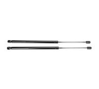 SICOTTON For VW For Touareg 2004-2010 7L6823359B Car Front Hood Lift Support Damper Gas Shock Spring